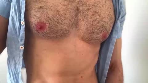 Alex online show from 03/18/26, 11:24