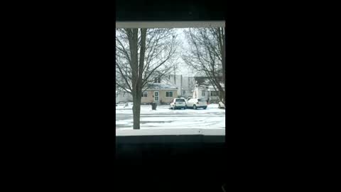 l423820 online show from 02/23/26, 02:58