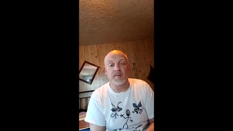l423820 online show from 04/04/26, 05:54
