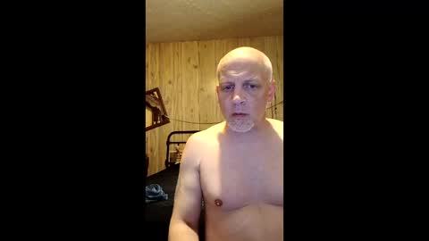 l423820 online show from 04/19/26, 08:11