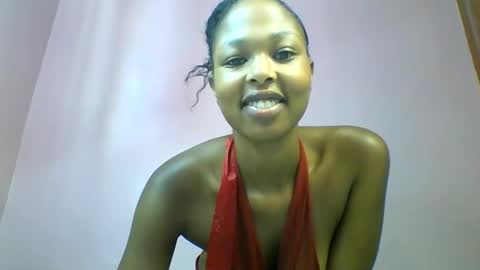 Snapshot of l556778 chatting on 02/27/26, 11:10 crazy creamer online show from 02/27/26, 11:10