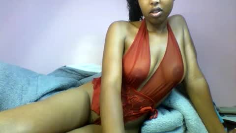 crazy creamer  online show from 03/03/26, 01:56