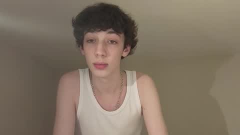 liam online show from 01/09/26, 10:22