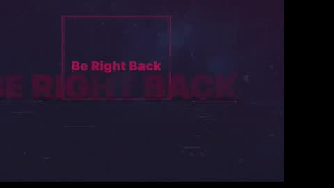 Julie online show from 01/31/25, 12:06