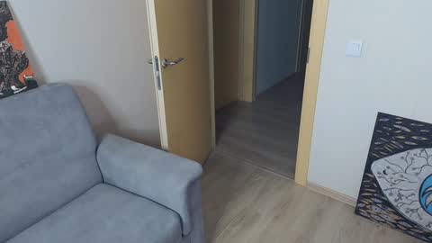 Adonis online show from 12/25/24, 04:12