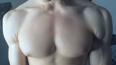 Adonis online show from 12/26/24, 02:22