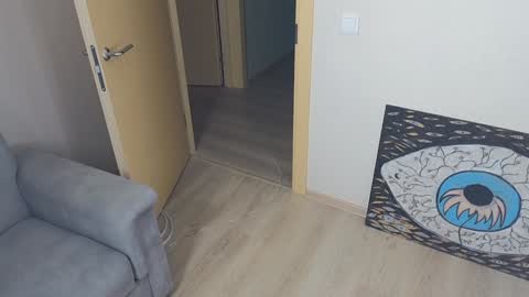 Adonis online show from 12/30/24, 09:05