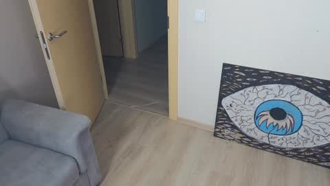 Adonis online show from 01/03/25, 03:16