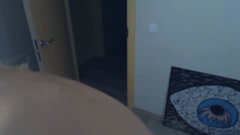 Adonis online show from 01/03/25, 12:30