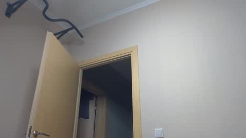 Adonis online show from 01/11/25, 04:38