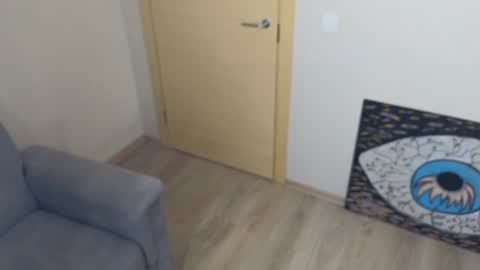 Adonis online show from 01/21/25, 04:21