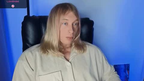 Adonis online show from 01/06/26, 07:01