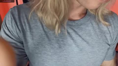 Adonis online show from 01/14/26, 08:20