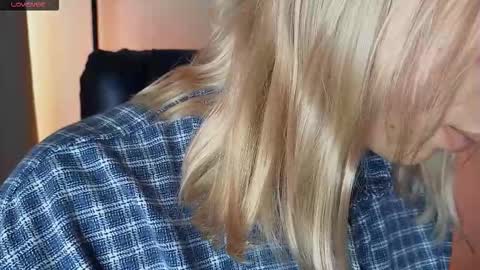 Adonis online show from 02/21/26, 10:27