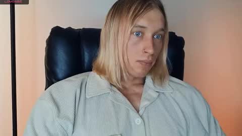 Adonis online show from 03/24/26, 09:36