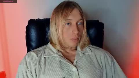 Adonis online show from 04/11/26, 09:57