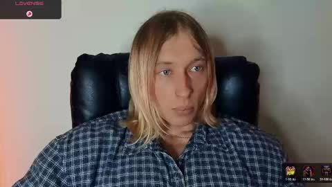 Adonis online show from 05/02/26, 08:41