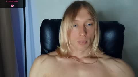 Adonis online show from 05/28/26, 09:39