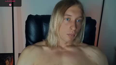Adonis online show from 07/06/26, 06:43