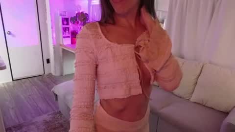  Giselle  online show from 04/12/26, 06:35