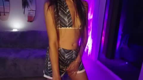  Giselle  online show from 07/19/26, 03:43