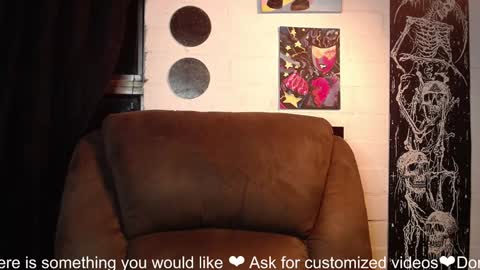 Hanna FREE ONLYFANS  online show from 01/17/25, 02:39