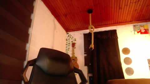 Hanna FREE ONLYFANS  online show from 03/08/25, 03:39