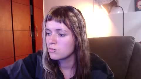 Hanna FREE ONLYFANS  online show from 10/20/25, 09:26