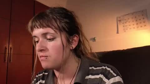 Hanna FREE ONLYFANS  online show from 11/22/25, 10:20