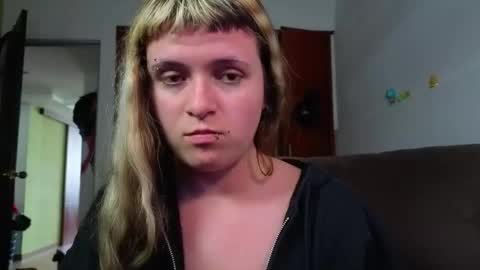 Hanna FREE ONLYFANS  online show from 03/07/26, 09:12