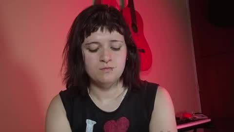 Hanna FREE ONLYFANS  online show from 04/16/26, 11:18