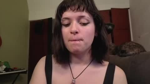 Hanna FREE ONLYFANS  online show from 05/07/26, 10:37