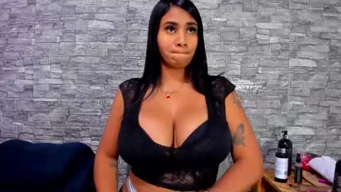 la_indiia online show from 02/05/25, 04:03