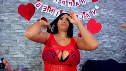 la_indiia online show from 02/11/25, 12:16