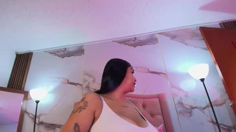 la_indiia online show from 02/13/26, 12:23