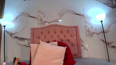 la_indiia online show from 02/19/26, 12:23