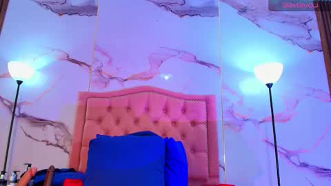 la_indiia online show from 03/12/26, 11:27