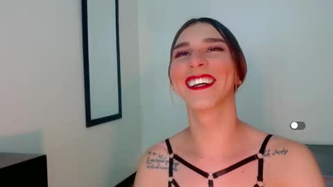 AriSaray online show from 02/08/25, 12:38