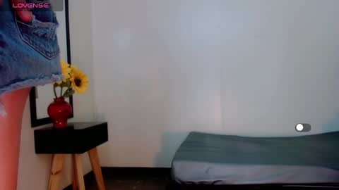 AriSaray online show from 02/10/25, 06:45