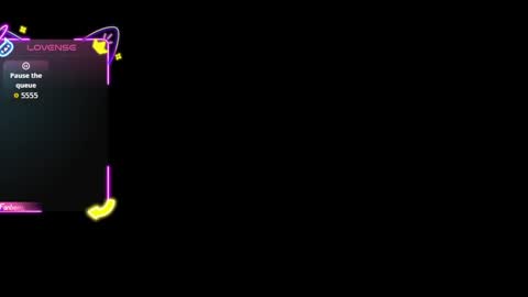 AriSaray online show from 09/27/25, 07:08