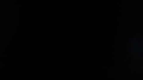 Snapshot of la_rola_ chatting on 10/20/25, 01:39 Catalina online show from 10/20/25, 01:39