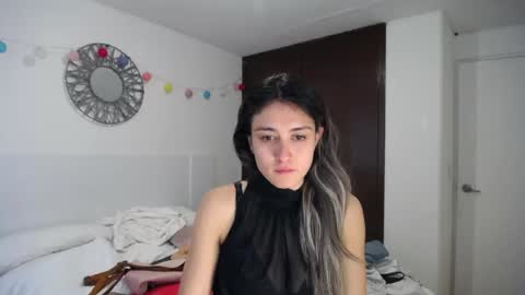 Catalina online show from 04/17/26, 09:18