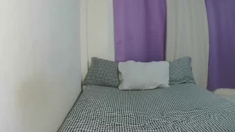 Laura online show from 07/13/26, 02:31