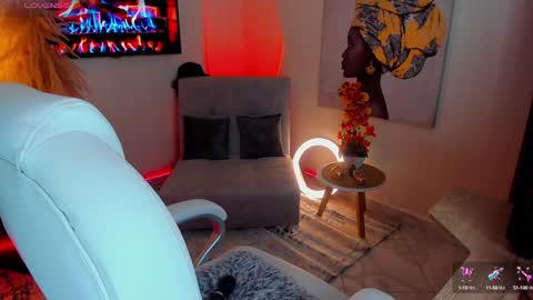 Vero  online show from 02/04/25, 06:57