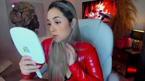 Vero  online show from 03/05/26, 07:26