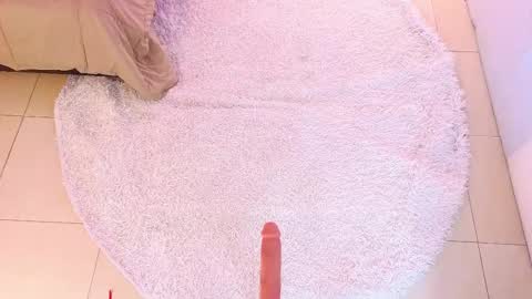 Snapshot of laady_brownn chatting on 02/28/25, 02:42 Cris online show from 02/28/25, 02:42