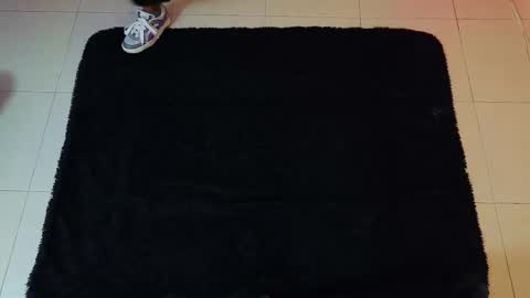 Snapshot of laady_brownn chatting on 09/13/25, 11:32 Cris online show from 09/13/25, 11:32