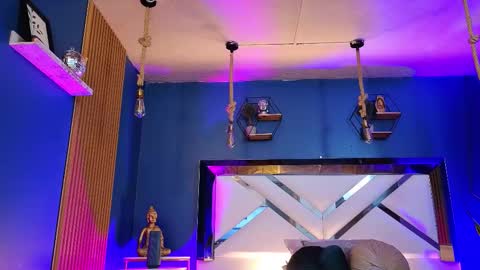 Snapshot of laady_brownn chatting on 09/19/25, 11:55 Cris online show from 09/19/25, 11:55