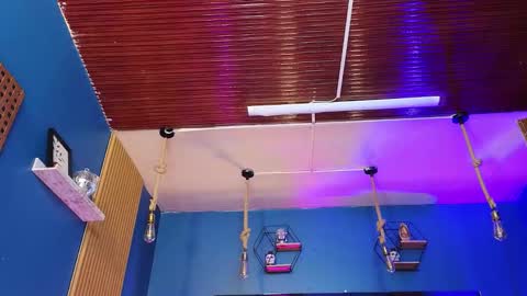 Snapshot of laady_brownn chatting on 09/30/25, 11:59 Cris online show from 09/30/25, 11:59