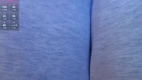 Snapshot of laady_brownn chatting on 11/20/25, 11:21 Cris online show from 11/20/25, 11:21